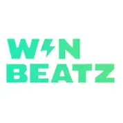 Winbeatz website preview